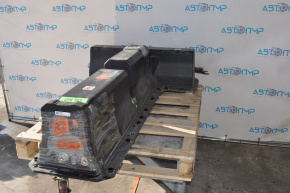 Chevrolet Volt 16-18.4 kW VVB battery assembly