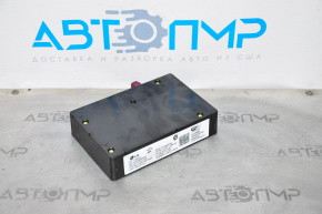 Bluetooth Communications Module Chevrolet Volt 16-18