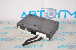 Bluetooth Communications Module Chevrolet Volt 16-18