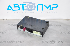 Bluetooth Communications Module Chevrolet Volt 16-18