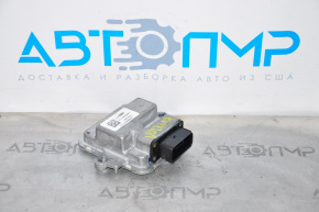 Fuel Pump Driver Module Chevrolet Volt 16-19