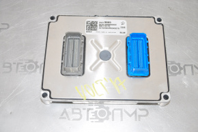 Hybrid powertrain Module Chevrolet Volt 16-