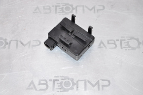 Keyless entery receiver Chevrolet Volt 16-