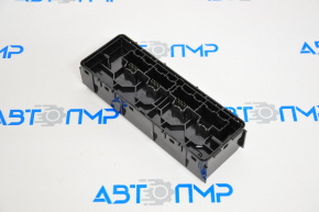 Temperature Control Module Chevrolet Volt 16-