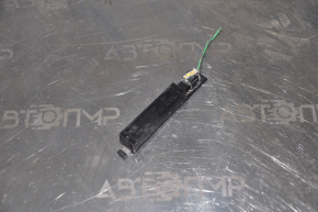 Antenna Keyless Chevrolet Volt 16-19