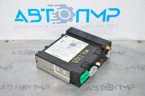 Sattelite Radio Chevrolet Volt 16-