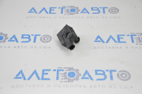 Front right airbag sensor for Chevrolet Volt 16-19 TV