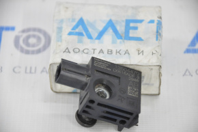 Front right airbag sensor for Chevrolet Volt 16-19 TV