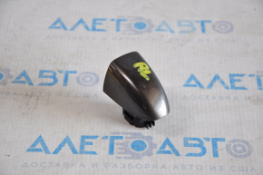 Chrysler 200 15-17 Rear Left Outer Handle Cap