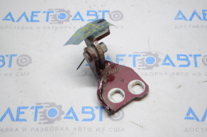 Lower rear right door hinge Chrysler 200 15-16