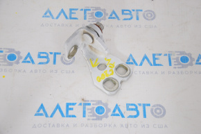 Upper front left door hinge Chrysler 200 15-16