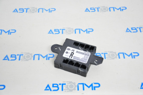 Chrysler 200 15-17 Front Right Door Computer