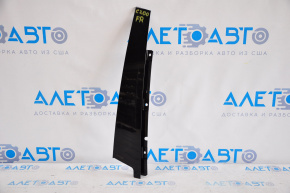 Chrysler 200 15-17 Front Right Side Door Trim
