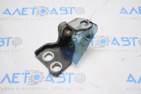 Chrysler 200 15-16 Lower Front Right Door Hinge