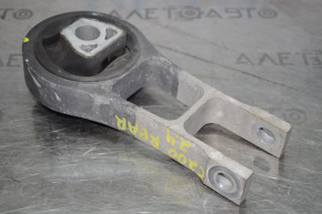 Chrysler 200 15-17 2.4" Central Engine Mount