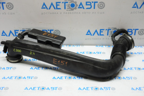 Chrysler 200 15-17 2.4 Air Duct