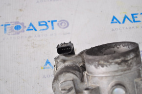 Chrysler 200 15-17 2.4 Throttle Body