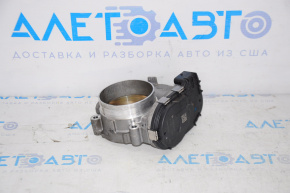 Chrysler 200 15-17 3.6 Throttle Body