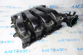 Chrysler 200 15-17 2.4 Intake Manifold
