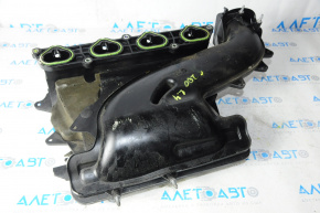 Chrysler 200 15-17 2.4 Intake Manifold