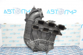 Chrysler 200 15-17 3.6 Intake Manifold
