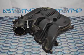 Chrysler 200 15-17 3.6 Intake Manifold