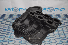 Chrysler 200 15-17 3.6 Intake Manifold