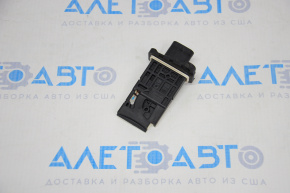 Chrysler 200 15-16 2.4 Air Flow Meter