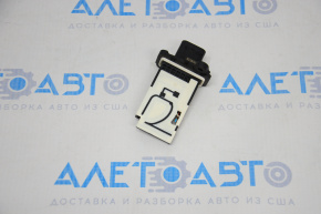 Chrysler 200 15-16 2.4 Air Flow Meter