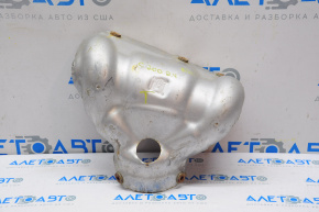 Chrysler 200 15-17 2.4 Manifold Guard