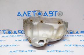 Chrysler 200 15-17 2.4 Manifold Guard