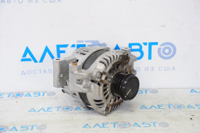 Chrysler 200 15-17 2.4 Alternator