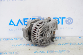 Chrysler 200 15-17 2.4 Alternator