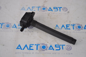 Chrysler 200 15-17 2.4 Ignition Coil