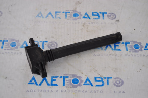 Chrysler 200 15-17 2.4 Ignition Coil
