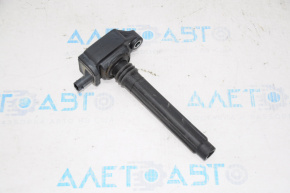 Chrysler 200 15-17 3.6 Ignition Coil