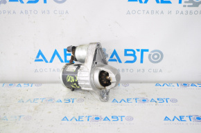 Starter Chrysler 200 15-17 2.4