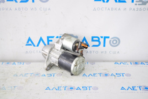 Starter Chrysler 200 15-17 2.4