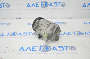 Chrysler 200 15-17 2.4 A/C Compressor