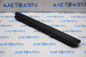 Upper radiator deflector Chrysler 200 15-17 2.4