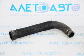 Upper cooling hose Chrysler 200 15-17 3.6