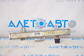 Chrysler 200 15-17 2.4 Fuel Rail