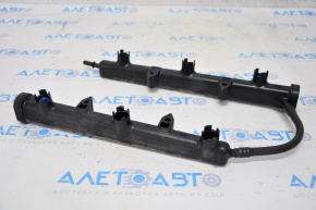 Chrysler 200 15-17 3.6 Fuel Rail