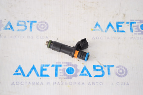 Chrysler 200 15-17 2.4 Fuel Injector