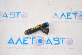 Chrysler 200 15-17 2.4 Fuel Injector