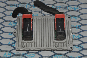 Chrysler 200 15-15 3.6 Engine Computer ECU
