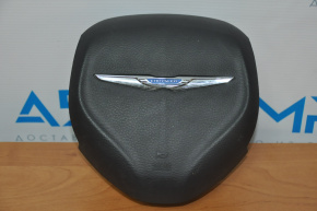Airbag in the steering wheel, driver's side, Chrysler 200 15-17