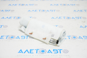 Chrysler 200 15-17 Left Seat Airbag