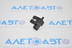 Chrysler 200 15-17 Ambient Air Temperature Sensor