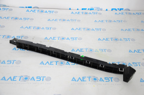 Rear bumper mount, outer right, Chrysler 200 15-17